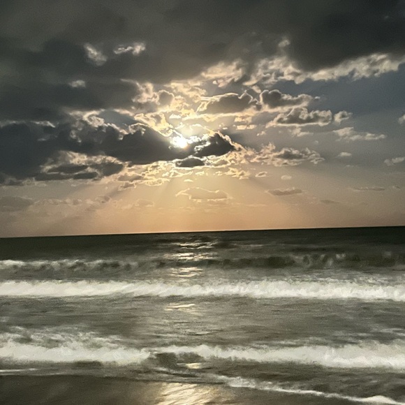 Meet your Posher, Sarah - Picture 1 of 1